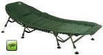 Lehtko Specialist Plus 8Leg Bedchair